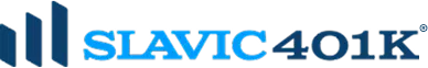 slavic401k_logo.png